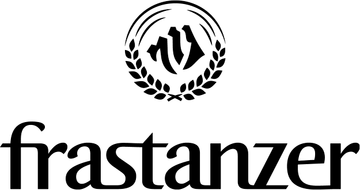 Frastanzer